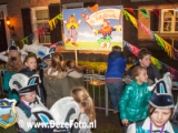 91 Installatie Jeugd IMG 8378 DezeFoto : 2016, Carnaval, Jeugd, Mart, Munster, Tess, Wennink, andre, gevelversiering, hugo, jeugdhoogheden, nettelkornkes